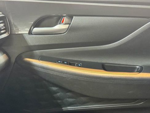 Used 2022 Hyundai Santa Fe XRT image 40