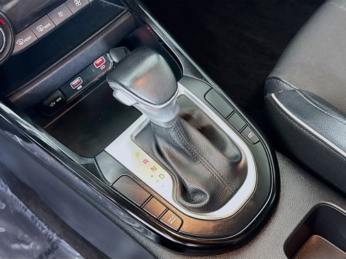 Used 2023 Kia Forte GT-Line w/ GT-Line Technology Package image 20