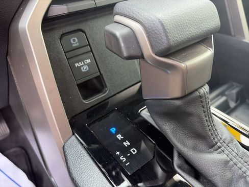 Used 2025 Toyota Tundra SR5 AWD/4WD image 26