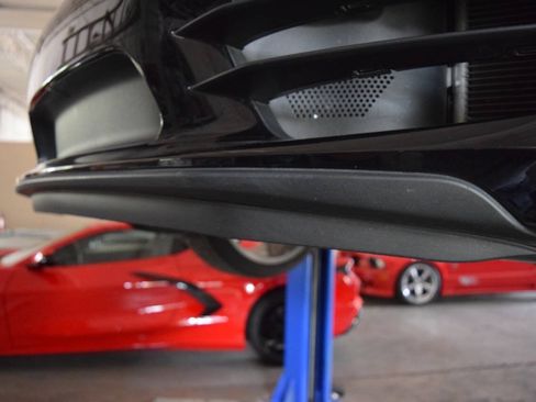 Used 2015 Porsche 911 Carrera 4S AWD/4WD image 18
