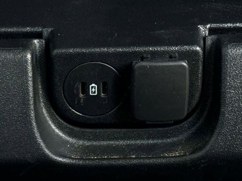 Used 2025 Ford F150 XLT w/ Equipment Group 301A Standard AWD/4WD image 21