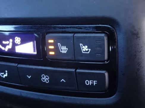 Used 2023 Hyundai Palisade Calligraphy image 20