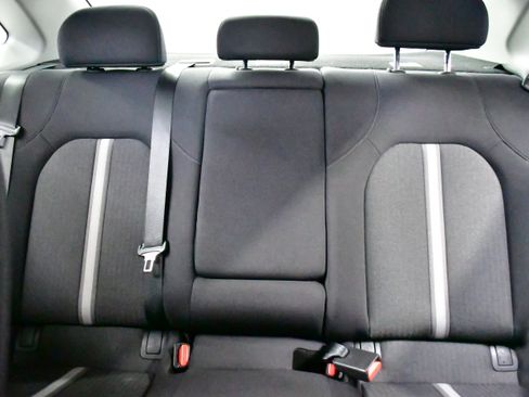 Used 2025 Hyundai Sonata SEL FWD image 10
