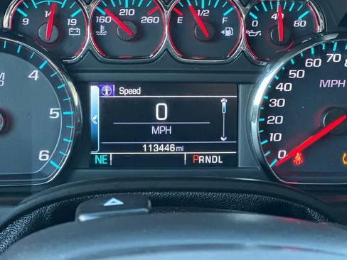 Used 2019 GMC Yukon SLT AWD/4WD image 26