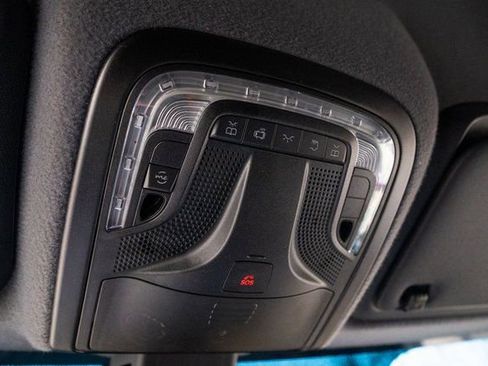 New 2026 Mercedes-Benz Sprinter 2500 image 25