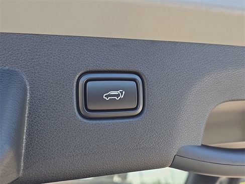 New 2026 Kia Sportage SX image 13