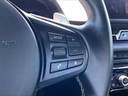 Used 2022 Toyota Supra Premium w/ Driver Assist Package RWD image 23