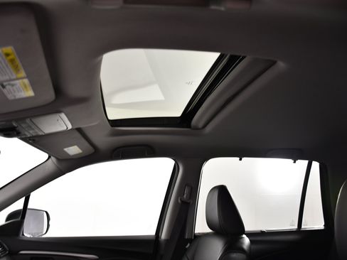 Used 2021 Honda Pilot EX-L image 42