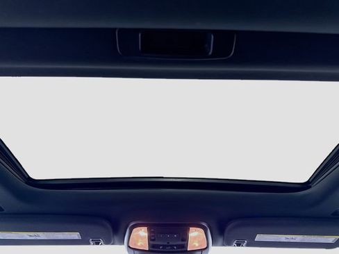 New 2026 Dodge Durango GT image 21