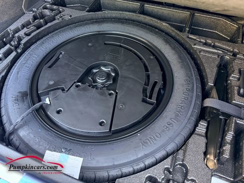 Used 2025 Audi Q3 2.0T Premium w/ Convenience Package image 15