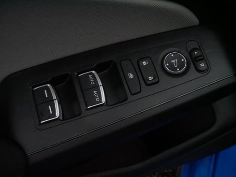 Certified 2026 Honda Civic Sport image 20