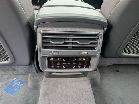 New 2026 Audi Q8 Premium Plus AWD/4WD image 19