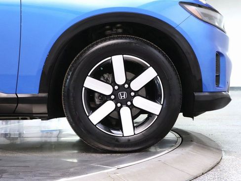 Used 2024 Honda Prologue Touring image 6