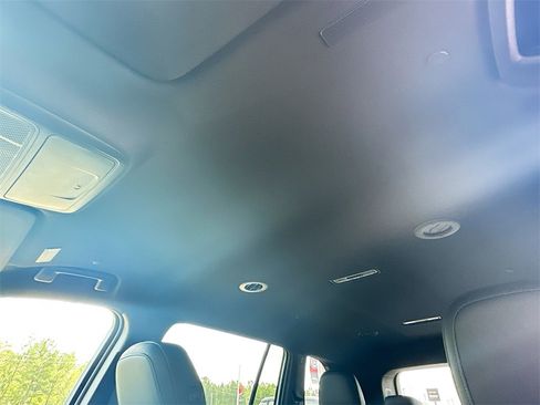 New 2026 GMC Acadia Elevation w/ Elevation Premium Package image 11