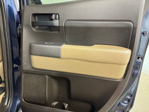 Used 2008 Toyota Tundra SR5 AWD/4WD image 22