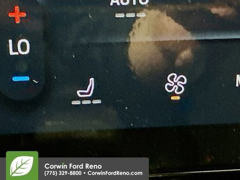 New 2026 Ford Ranger XLT AWD/4WD image 22