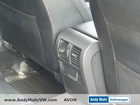 Used 2013 Volkswagen CC Lux FWD image 21