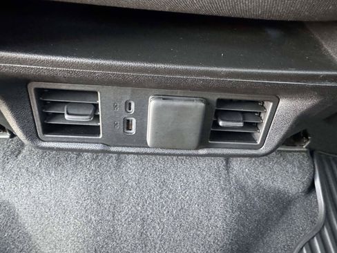 Used 2023 GMC Sierra 1500 Elevation AWD/4WD image 19