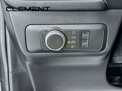 Certified 2022 Ford Escape SE FWD image 14