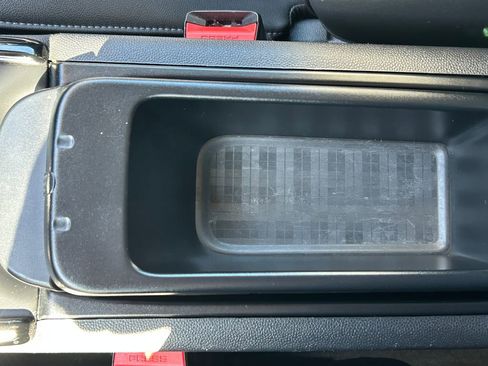 Used 2023 MINI Cooper Clubman S image 28