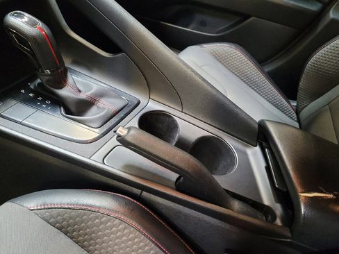 Used 2023 Hyundai Elantra N Line FWD image 26