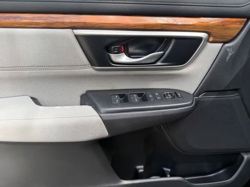 Used 2020 Honda CR-V EX image 16