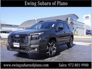 New 2026 Subaru Outback Touring XT 360° Tour