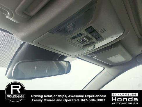 Used 2023 Toyota RAV4 XLE w/ Convenience Package AWD/4WD image 11