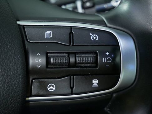 Used 2022 Kia K5 EX w/ EX Premium Package FWD image 26