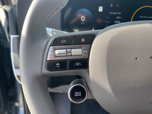 New 2026 Hyundai Ioniq 5 SEL image 21