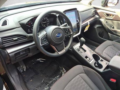 New 2026 Subaru Impreza 2.0i Sport AWD/4WD image 3