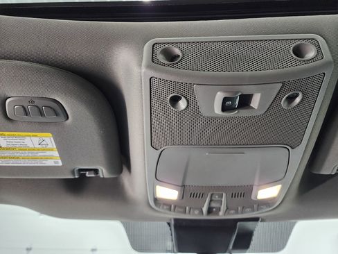 Used 2021 Ford F250 Lariat image 58