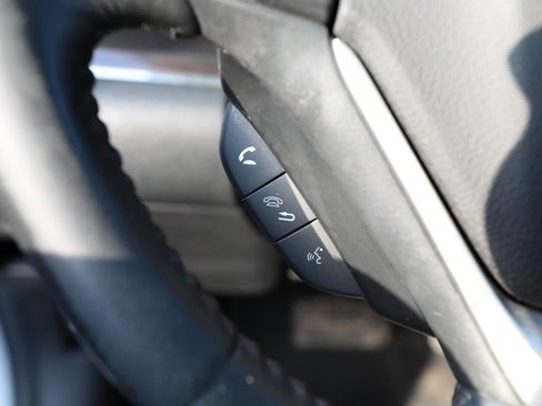 Used 2015 Honda CR-V EX-L image 21