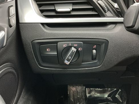 Used 2018 BMW X1 xDrive28i AWD/4WD image 41