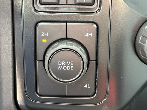New 2026 Ford F550 4x4 Regular Cab Super Duty image 12
