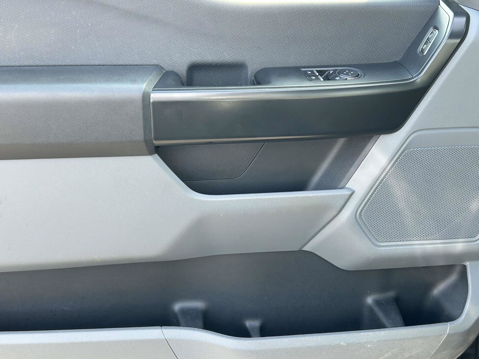 Used 2024 Ford F150 XL RWD image 10