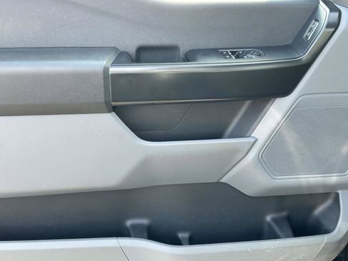 Used 2024 Ford F150 XL RWD image 10