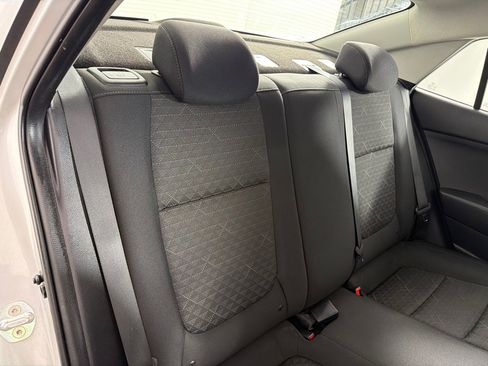 Used 2019 Kia Rio S image 18