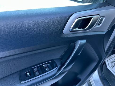 Used 2019 Ford Ranger XLT w/ Equipment Group 301A Mid image 17