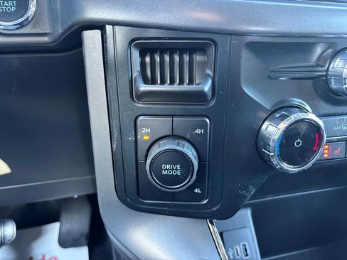 Used 2026 Ford F150 XLT w/ Equipment Group 302A MID AWD/4WD image 26