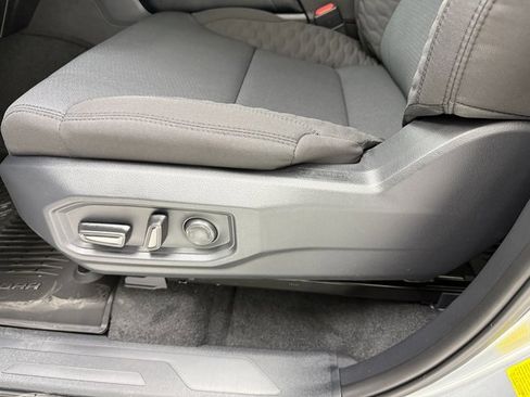 New 2026 Toyota Tundra SR5 w/ SX Package image 27