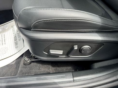 Used 2024 Hyundai Santa Cruz Night image 19