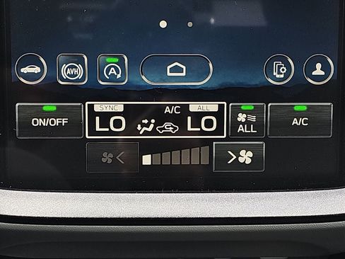 New 2026 Subaru Crosstrek 2.5i Wilderness AWD/4WD image 27