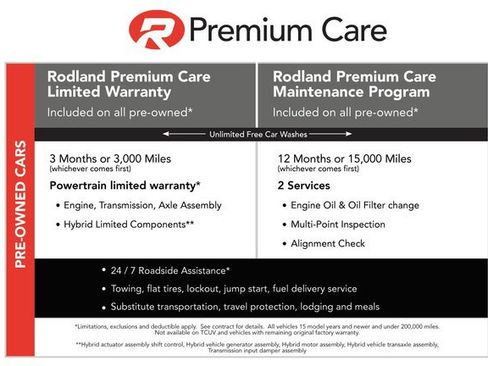 Certified 2024 Toyota Camry XLE w/ Cold Weather Package image 2