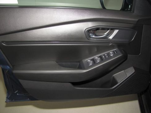Certified 2023 Honda Accord EX image 10