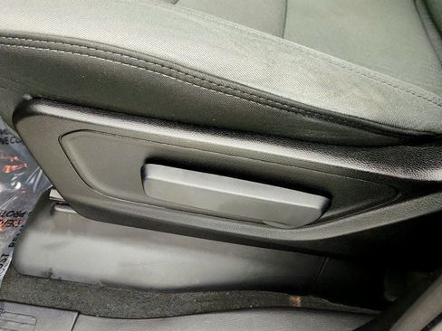 Used 2022 RAM 1500 Big Horn image 11