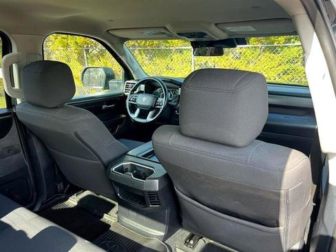 Used 2023 Toyota Tundra SR5 image 49