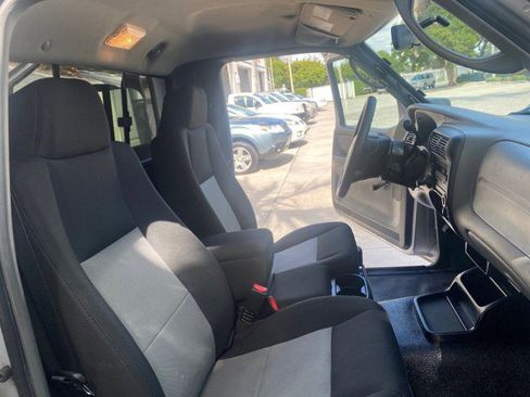 Used 2008 Ford Ranger XL image 13