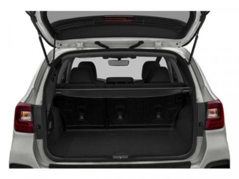 Used 2019 Subaru Outback 3.6R Touring image 15