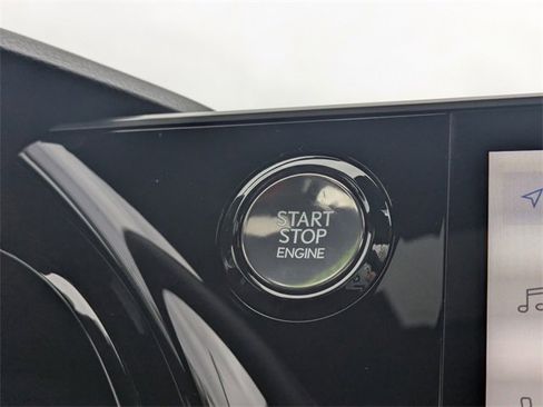 Certified 2025 Lexus RX 350 Premium w/ Convenience Package image 28